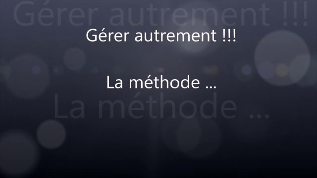 22 mars 2015 : Le NORD : AGIR MAINTENANT !!! UPN parle du NORD : 18 mars 2015 à DOUAI !!!