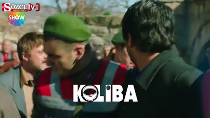 Yılanların Öcü 27. Bölüm Fragmanı