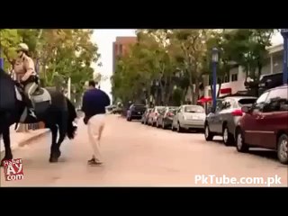 Most Shocking Video Ever