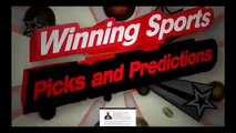 Z Code System Make Great Profits Placing Sports Bets Using This System   YouTube