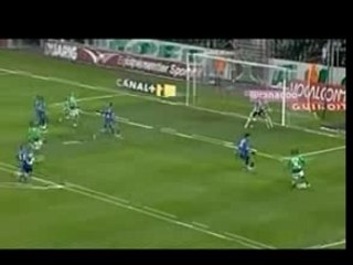 35.julien sablé asse-scb 3-0