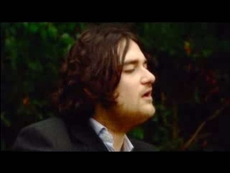 Six Nation State - Where are you now