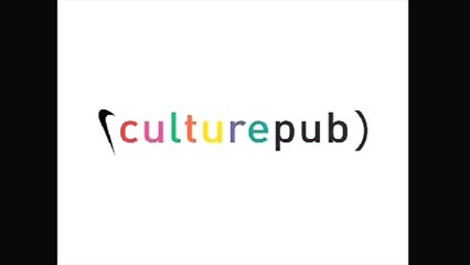 Fake live that is started and always on (huge duration, no recurrence)