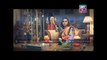 Behnein Aisi Bhi hoti Hain - Coming Soon - Promo 3 - ARY Zindagi