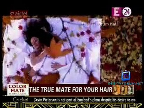 Bollywood Reporter [E24] 19th March 2015 Video Watch Online