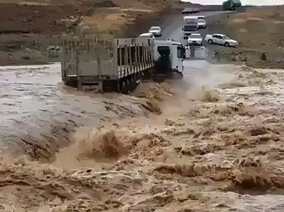 A video which you will be forced to share