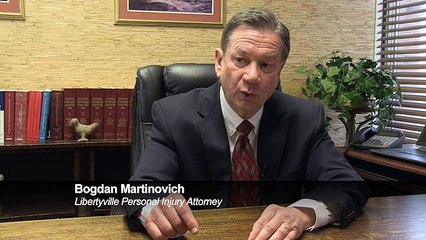 If the Other Party in an Automobile Collision is Uninsured, What Can I do?