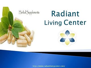 Buy Premier Research Labs Food Derived Products