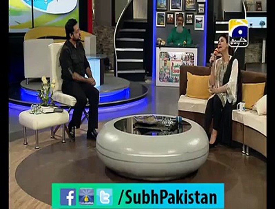 kalaam Baba Bulleh Shah