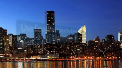 Improve Your Email Marketing