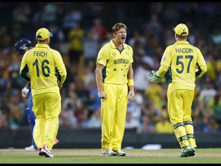 watch online cricket Aus vs Pak