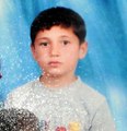 Cizre'de Nihat Kazanhan'ın Öldürülmesi Olayında 5 Polise Dava Açıldı