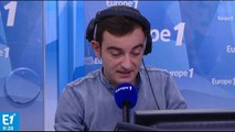 Nouveau scandale autour de BFM TV et iTélé