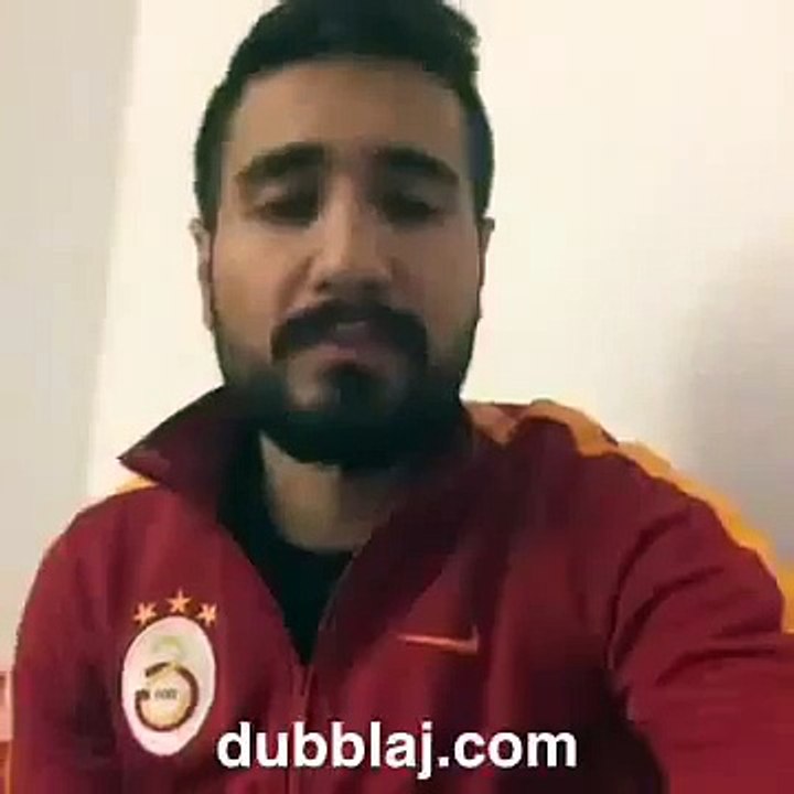 Fatih Terim İngilizce Basın Toplantısı - Dubsmash Türkçe Dubblaj.com.mp4