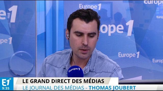 Paris Match, les photos des corps des frères Kouachi publiées