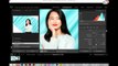 Tutoriel : Utiliser Adobe Lightroom et Photoshop sur Surface Pro 3