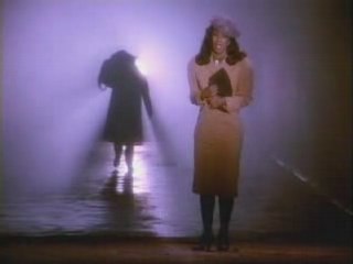 Donna Summer - There Goes My Baby