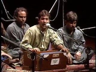 WORLD KAMBOH GROUP--3 Haq Ali Ali Mula Ali Ali - PlayIt.pk