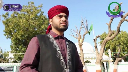 La ilaha illallah 2015 (Saiyed Salman Qadri) Full HD_HD