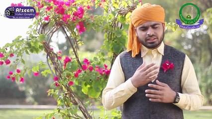 Nigahen Muntazir Hain 2015 (Saiyed Salman Qadri) Full HD_HD