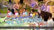 Hello Counselor - Sungkyu_Woohyun Part-1 [Türkçe Altyazılı]