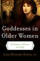 Download Goddesses in Older Women ebook {PDF} {EPUB}