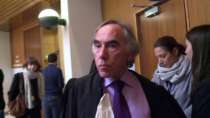 Drame de Clichy: l'intervention de la police passée au crible