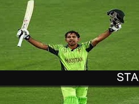 Aus vs Pak live hd streaming