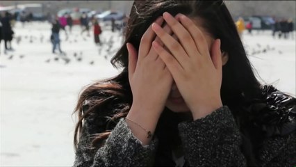 إحصاءات تشير لوجود نحو ربع مليون سوري بسجون النظام