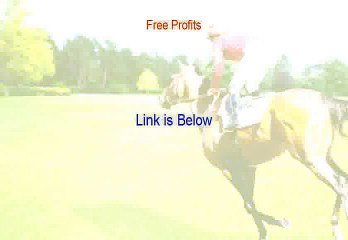 Free Profits Review - profit source free download 2015