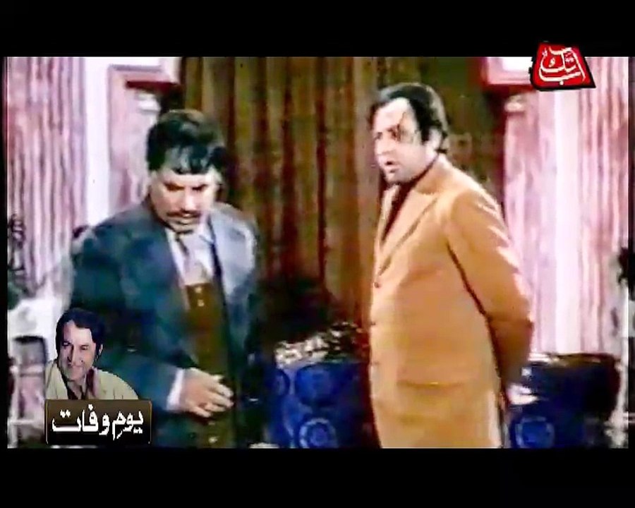 Abb Takk - Package - Mohammad Ali 19-03-15