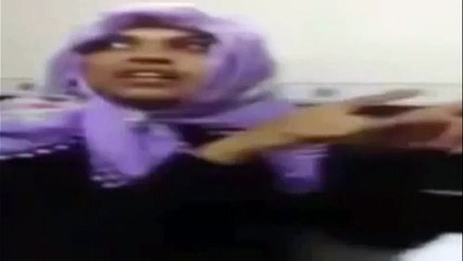 ABD’li sporcu namazla dalga geçti