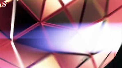 Giyilebilir ağrı kesici cihazı