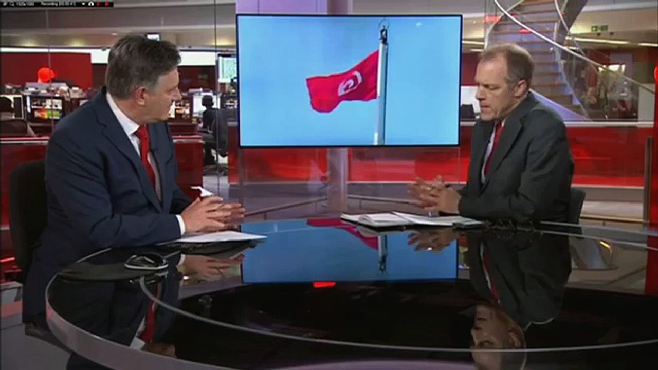 Tunisia Attack- Tunisia Terrorist Attack 8 reported killed Tunis  museum Attack