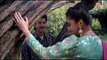 Koyal Si Teri Boli [Full Song] _ Beta _ Anil Kapoor, Madhuri Dixit