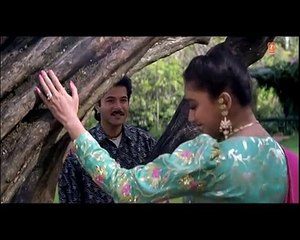 Koyal Si Teri Boli [Full Song] _ Beta _ Anil Kapoor, Madhuri Dixit