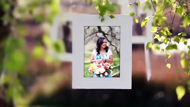 Orange County Wedding Photographer