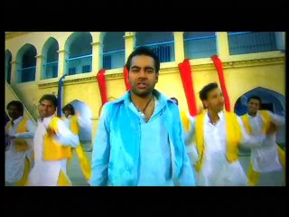 Jatt Di Charayi Hundi - Kamal Grewal - Latest Punjabi Songs - New Punjabi Songs - Punjabi Songs