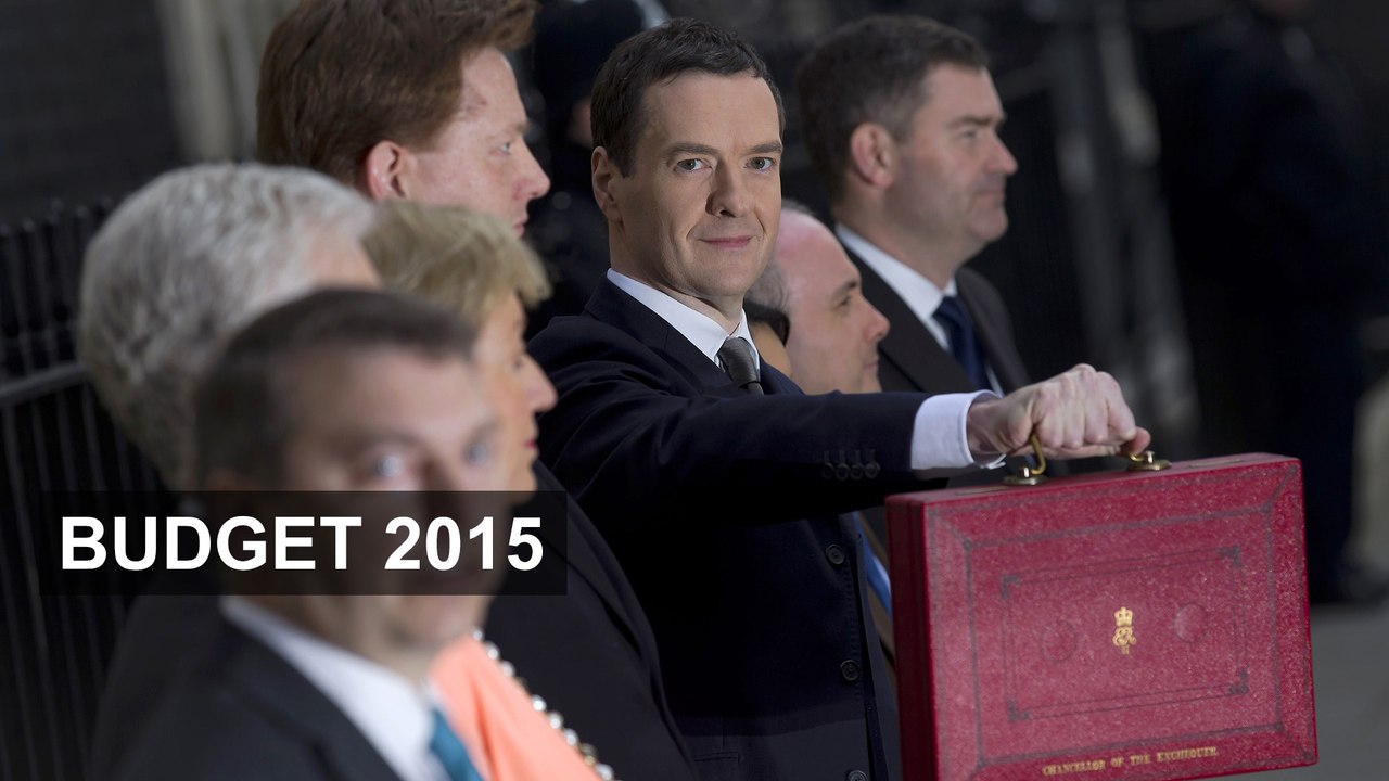 Osborne steps back from Wigan Pier