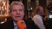 Moorlag (PvdA): Dit snijdt door mijn ziel heen - RTV Noord