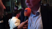 Moorlag: Er tekent zich een zwaar verlies af - RTV Noord