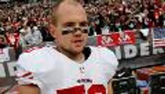 Gregorian: How Borland Makes Us Think