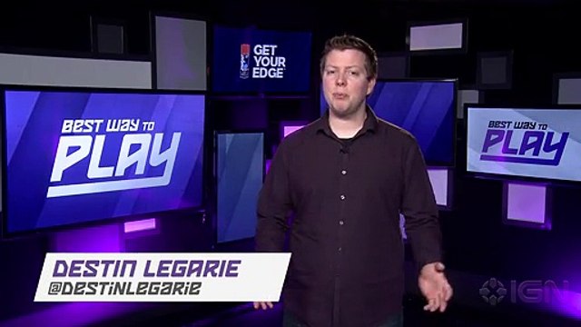 GTA Online Heists- Humane Labs Job - Best Way to Play - Video Dailymotion