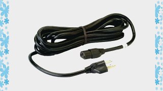 Photogenic 15' AC Power Cord for the AA06