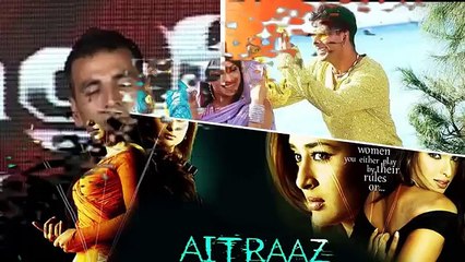 Deepika Padukone Kisses Anushka Sharma Video