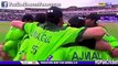 New PAKISTAN Cricket Team Song-Atif Aslam(hd)
