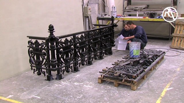 Plateformes de sécurisation des parcours professionnels : témoignages