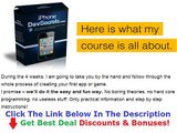 app dev secrets Discount   Bouns