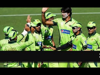 live Aus vs Pak in adelaide