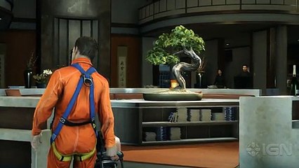 Episode 09- Independence Day, pt 2 - Battlefield Hardline Walkthrough - Video Dailymotion HD